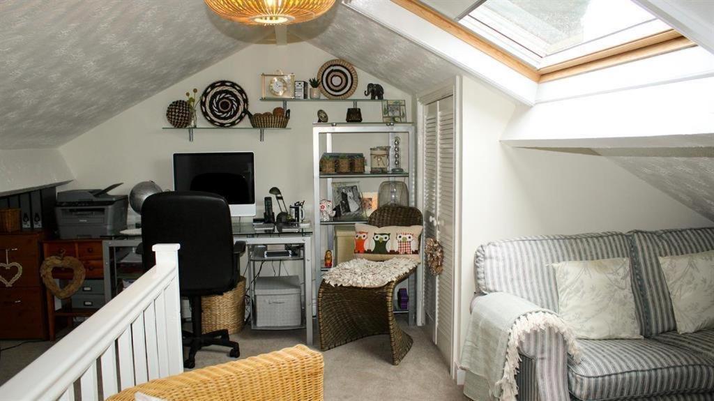 Holiday home Spacious In Cumbria