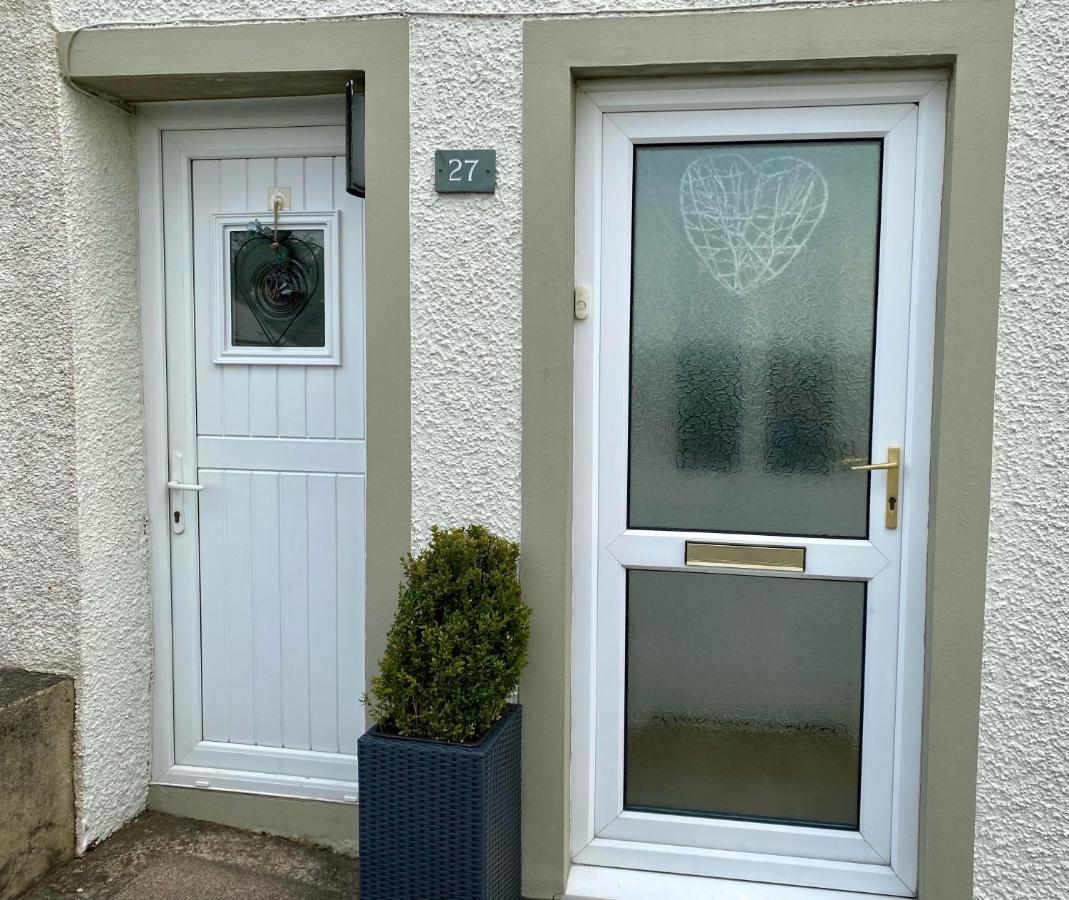 Holiday home Spacious In Cumbria *