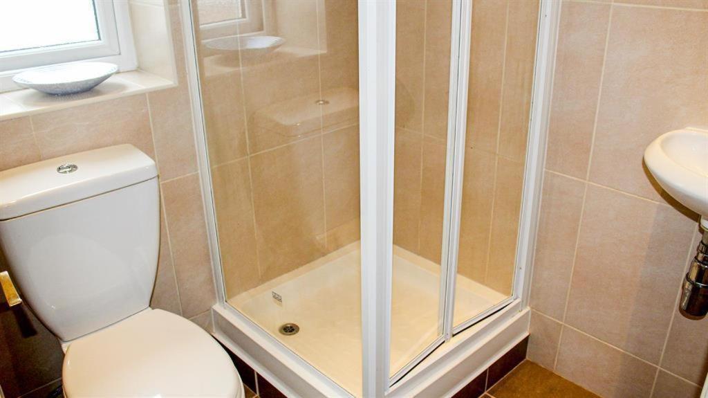 Spacious In Cumbria Holiday home *
